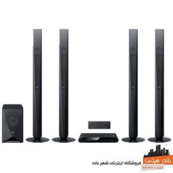 Cinema DAV-DZ950