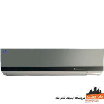 کولر گازی فوجی (اسپیلیت 24000) - Image 3