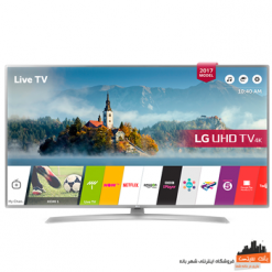 49uj670v
