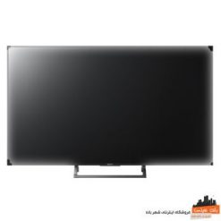 تلویزیون سونی49x7000e