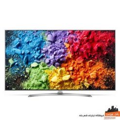 تلویزیون ال جی49sk7900 