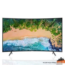 تلویزیون سامسونگ 55NU7300