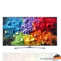 تلویزیون ال جی65SK7900