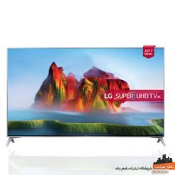 تلویزیون ال جی55sj800v