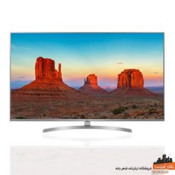 تلویزیون ال جی 55UK7500