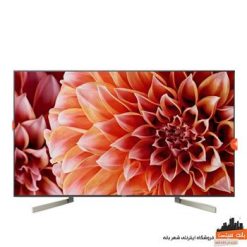 تلویزیون سونی 75X9000F