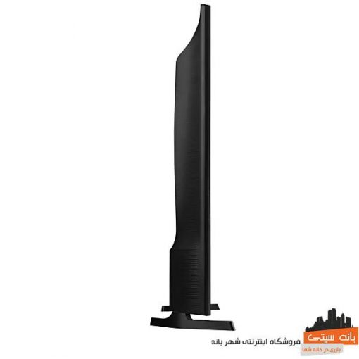 تلویزیون سامسونگ 40 اینچ مدل 40N5000 - Image 5