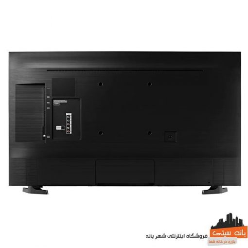 تلویزیون 40 اینچ FULL HD سامسونگ 40N5000