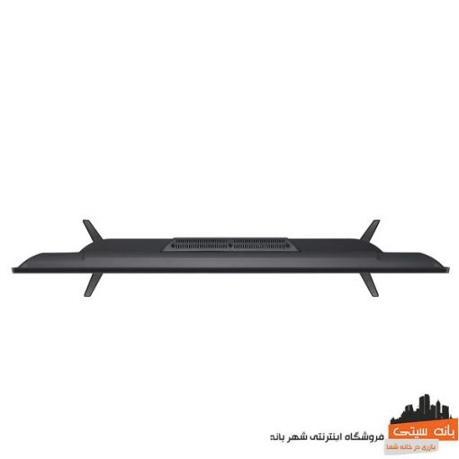تلویزیون 43 اینچ FULL HD ال جی 43LV300
