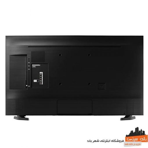تلویزیون 43 اینچ FULL HD سامسونگ 43N5000