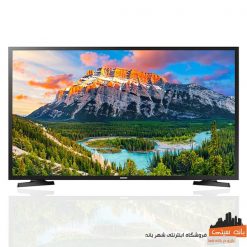 تلویزیون 43 اینچ FULL HD سامسونگ 43N5000