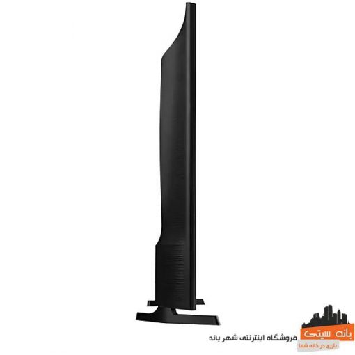 تلویزیون 43 اینچ FULL HD سامسونگ 43N5000
