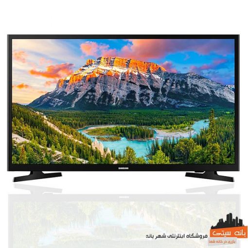 تلویزیون 43 اینچ FULL HD سامسونگ 43N5300