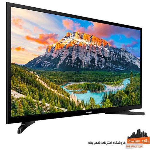 تلویزیون 43 اینچ FULL HD سامسونگ 43N5300