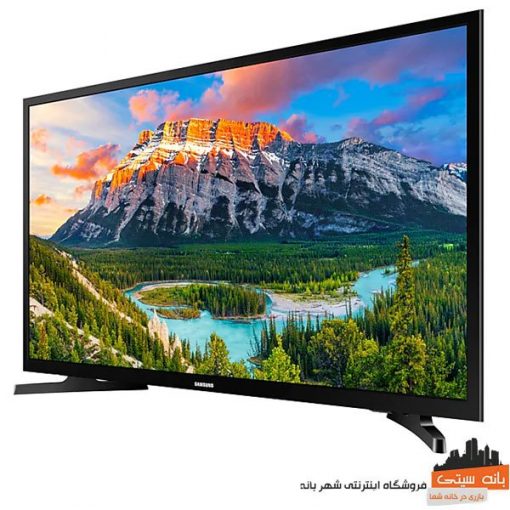 تلویزیون 43 اینچ FULL HD سامسونگ 43N5300