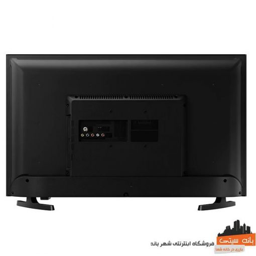 تلویزیون 43 اینچ FULL HD سامسونگ 43N5300