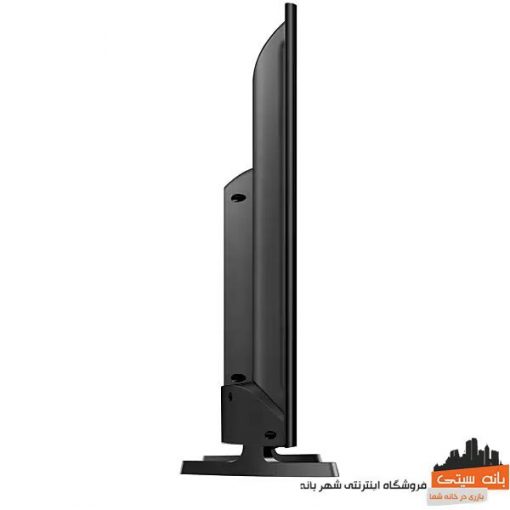 تلویزیون 43 اینچ FULL HD سامسونگ 43N5300