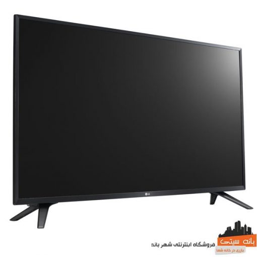 تلویزیون 49 اینچ FULL HD ال جی 49LV300