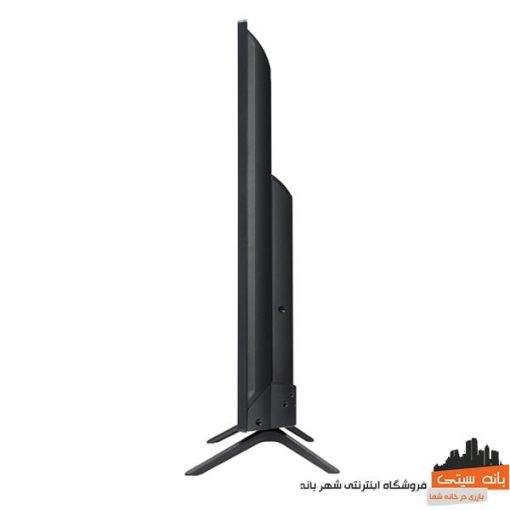 تلویزیون 49 اینچ FULL HD ال جی 49LV300