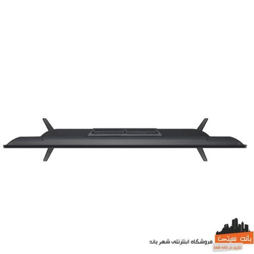 تلویزیون 49 اینچ FULL HD ال جی 49LV300
