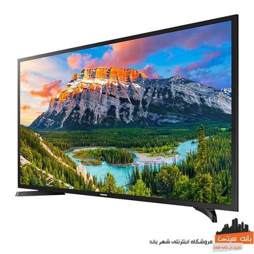 تلویزیون 49 اینچ FULL HD سامسونگ 49N5000
