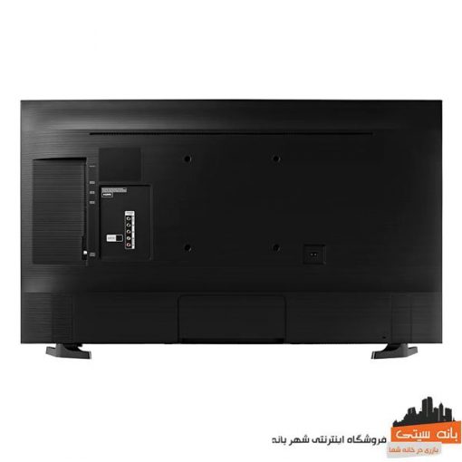تلویزیون 49 اینچ FULL HD سامسونگ 49N5000