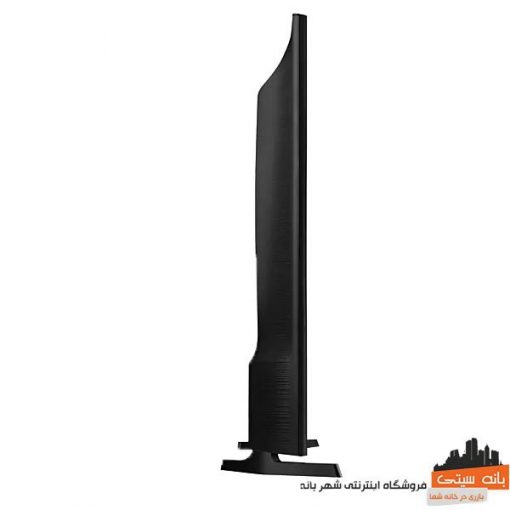 تلویزیون 49 اینچ FULL HD سامسونگ 49N5000