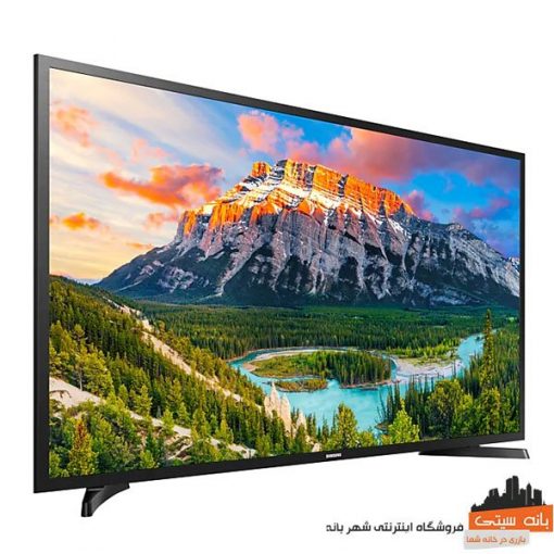 تلویزیون سامسونگ 49 اینچ مدل 49N5000 - Image 5