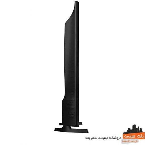 تلویزیون 49 اینچ FULL HD سامسونگ 49N5300