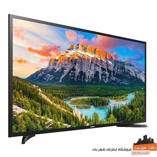 تلویزیون 49 اینچ FULL HD سامسونگ 49N5300