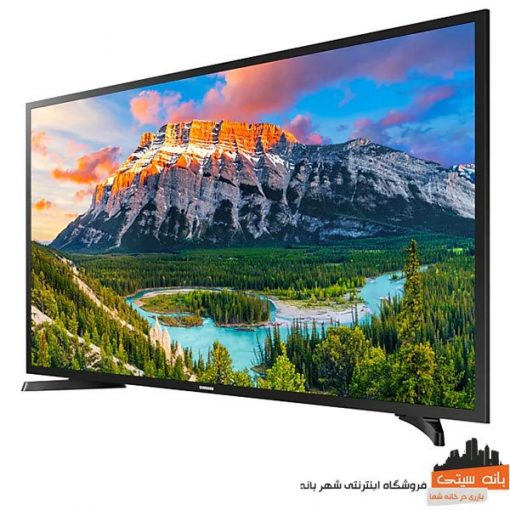 تلویزیون 49 اینچ FULL HD سامسونگ 49N5300