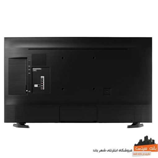 تلویزیون 49 اینچ FULL HD سامسونگ 49N5300