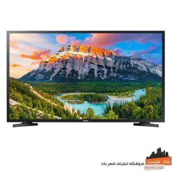 تلویزیون 49 اینچ FULL HD سامسونگ 49N5300