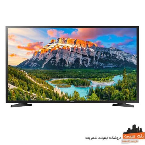 تلویزیون 49 اینچ FULL HD سامسونگ 49N5300