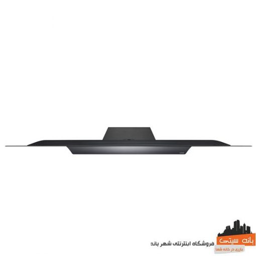 تلویزیون 55 اینچ oled ال جی 55c8