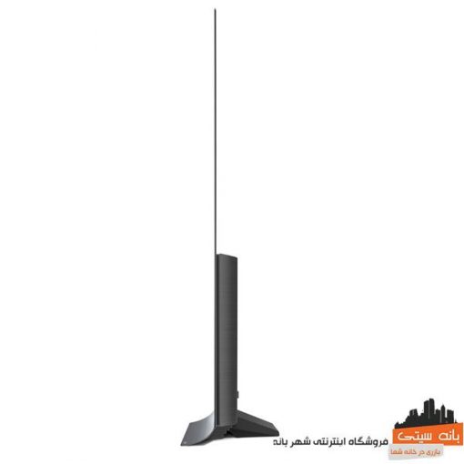 تلویزیون 55 اینچ oled ال جی 55c8