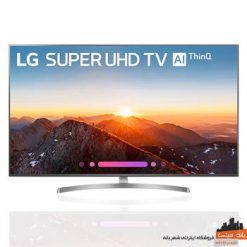تلویزیون 65 اینچ 4K ال جی 65SK8000