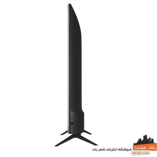 تلویزیون 50 اینچ 4K ال جی 50UK6500