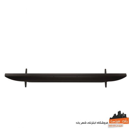 تلویزیون 65 اینچ 4K ال جی 65UJ630