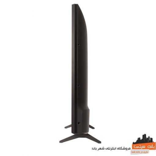 تلویزیون 65 اینچ 4K ال جی 65UJ630