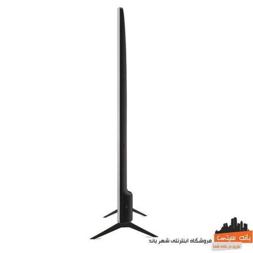 تلویزیون 65 اینچ 4K ال جی 65UK6500