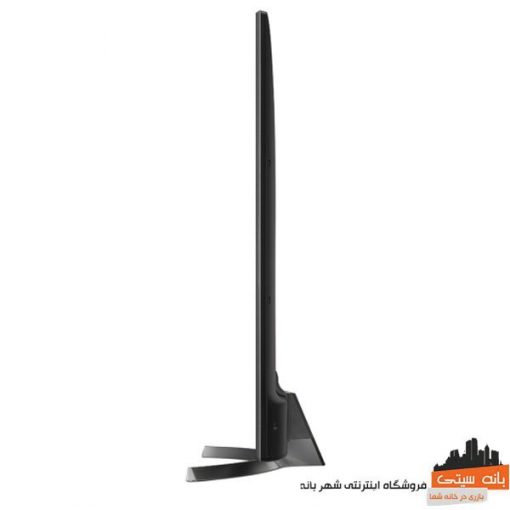 تلویزیون ال جی 65 اینچ مدل 65uk6700 - Image 6