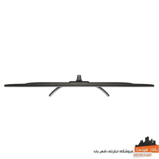 تلویزیون 65 اینچ 4K ال جی 65UK6700