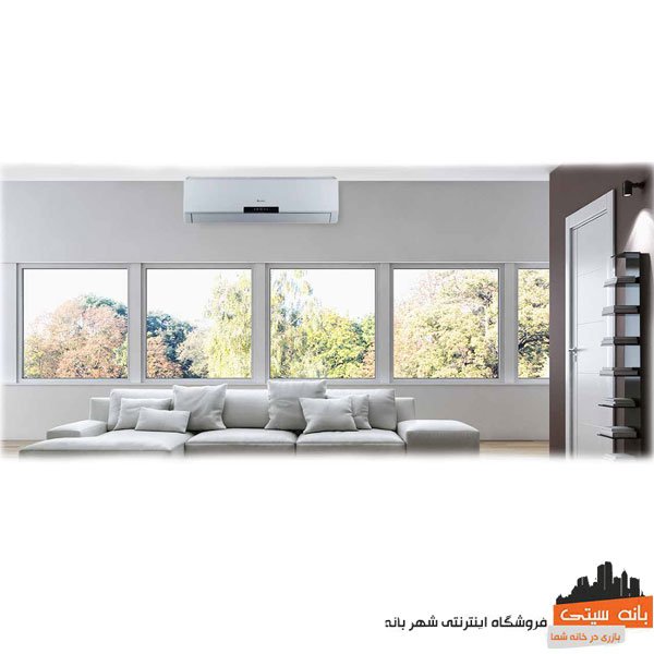 چند نکته جهت راهنمای خرید کولرگازی