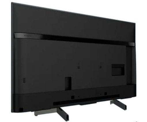 تلویزیون سونی 55x8500g