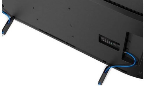 تلویزیون سونی 65X8500G