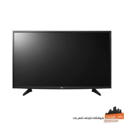 تلویزیون ال جی 49 اینچ مدل 49lj510