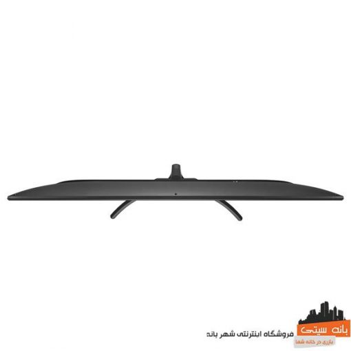 تلویزیون 55 اینچ 4K ال جی 55UK6450PLC