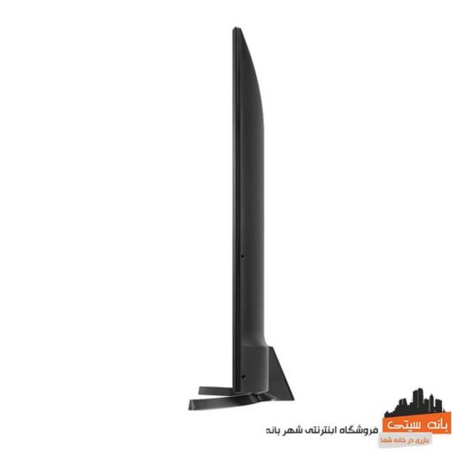 تلویزیون 55 اینچ 4K ال جی 55UK6450PLC