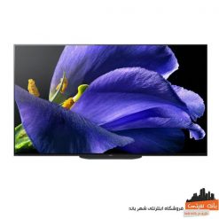 تلویزیون سونی55اینچ مدل 55A9G